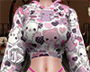 Cat Lover Full Set