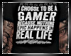 [Gamer Life] No tats