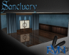 [RVN] Sanctuary Office 