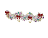 A/E Christmas Wing 2