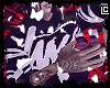 shuiipis