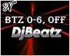 DjBeatz lights