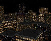 City Add-On Night City Add-On Night