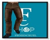 FC Jeans