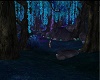 Mystical Forrest