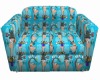 Phineas and Ferb Couch