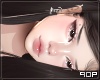 ✧. nena MH I [DRV]