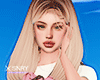 SNRY | Andrea .