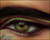 $ Green Eyes