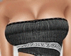 Gaia Bundle Black LLT E