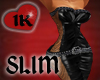 !!1K YOUR CURE SLIM