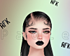 ð¤ Head Sign 2