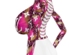 *+A MEME LV*