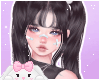 ♡ I wish I hated you