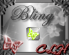 [clh]ButterflyBling5