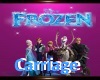 [BD] Frozen Carriage
