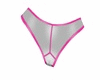 Gia Layerable Panty LLT
