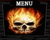 !ME SKULL FIRE PICTURE
