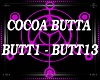 Ne Yo - Cocoa Butta