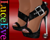 Enise Heels