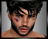 Bad Boy_Fighter Skin