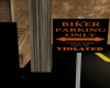 .:D:.biker parking