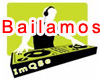 Bailamos
