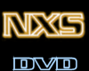 Gold NXS Neon