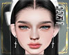 ^MS Whenda Anyskin
