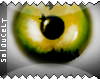 [S] Mistic Yellow Eyes