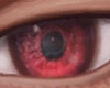 Sylus Eyes