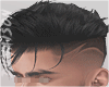 Xarlie Hair