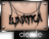 C| Lunatica's Request