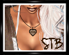 [STB] Autumn Necklace v1