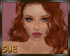 Smoky Copper Seren