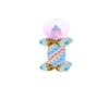 Disneybaby reveal ballon