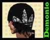 Pelo y Gorra Chingona