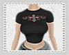 cross rhinestone v2