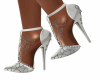 {MRJQ}wedding shoes