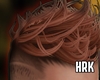 H ♠ Hair 4
