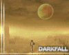 Desert Road