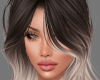 HAIR - LOIRO- BLOND 2888 HAIR - LOIRO- BLOND 2888