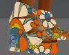 flower PF