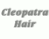 00 Cleopatra Hair