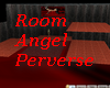 [CC]ROOM ANGEL PERVERSE
