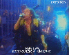 Scorpions