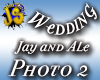 JS J and Ale Wed Photo2