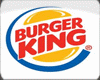 -Real BURGER KING Add On
