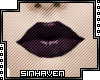 ˢScarla Lips Twilight
