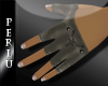 [P]Blekinge Gloves